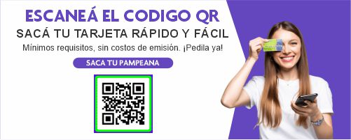 Banner Promocional 1