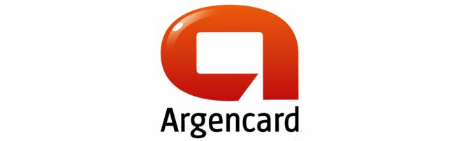 Argencard